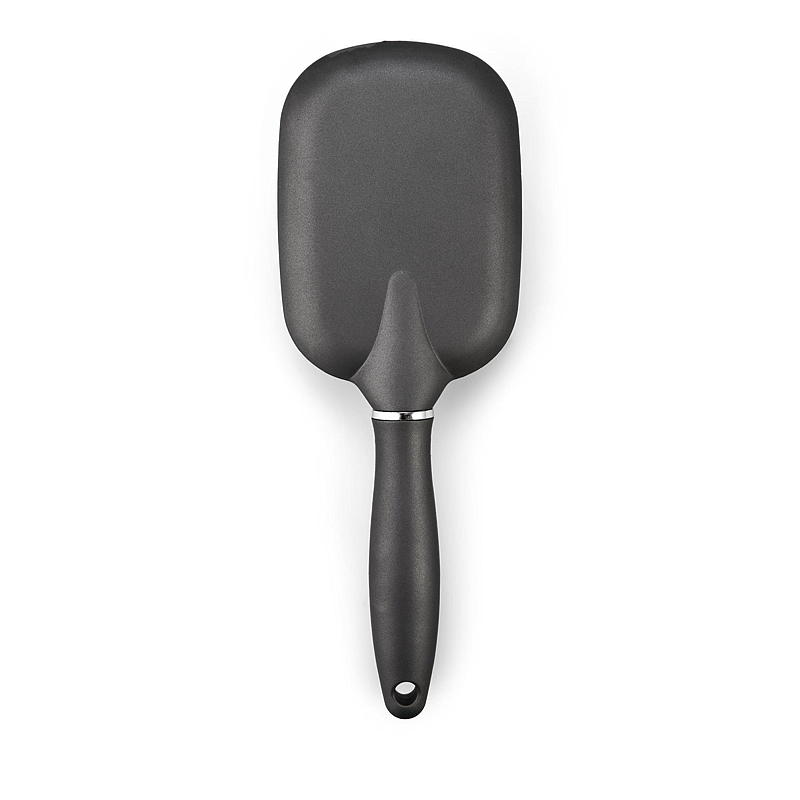 Essentii-hiusharjan lapa