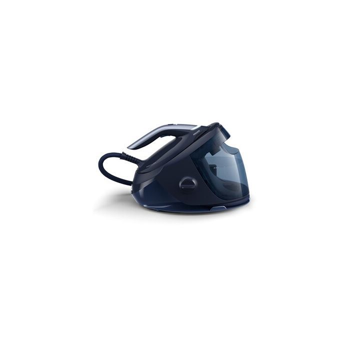 Ferro da stiro con generatore di vapore Philips PerfectCare, senza impostazioni di temperatura, serie 7000, PSG7130/20