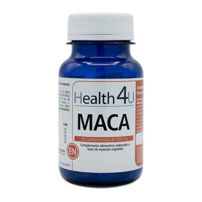 Maca | 60UD