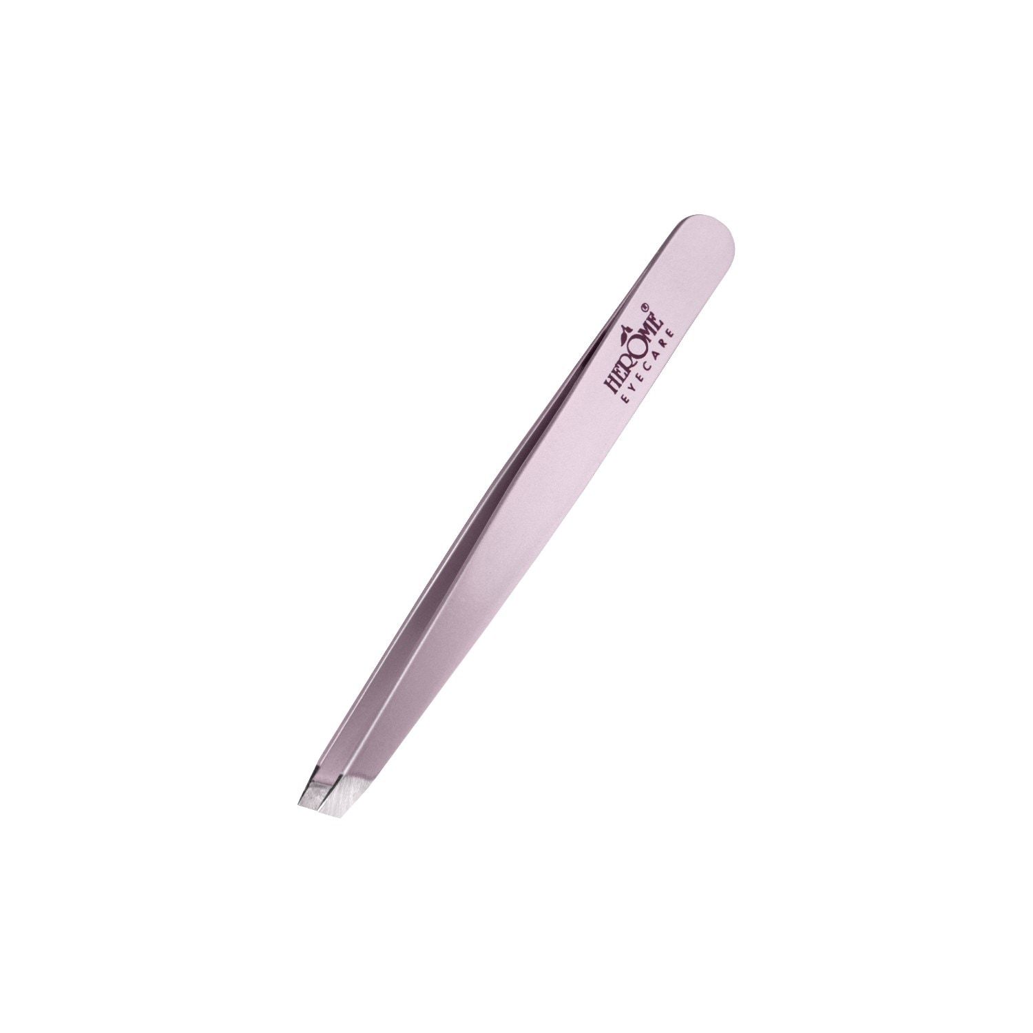 „Herome Cosmetics Precision“ pincetas (pincetas) – 1 vnt.