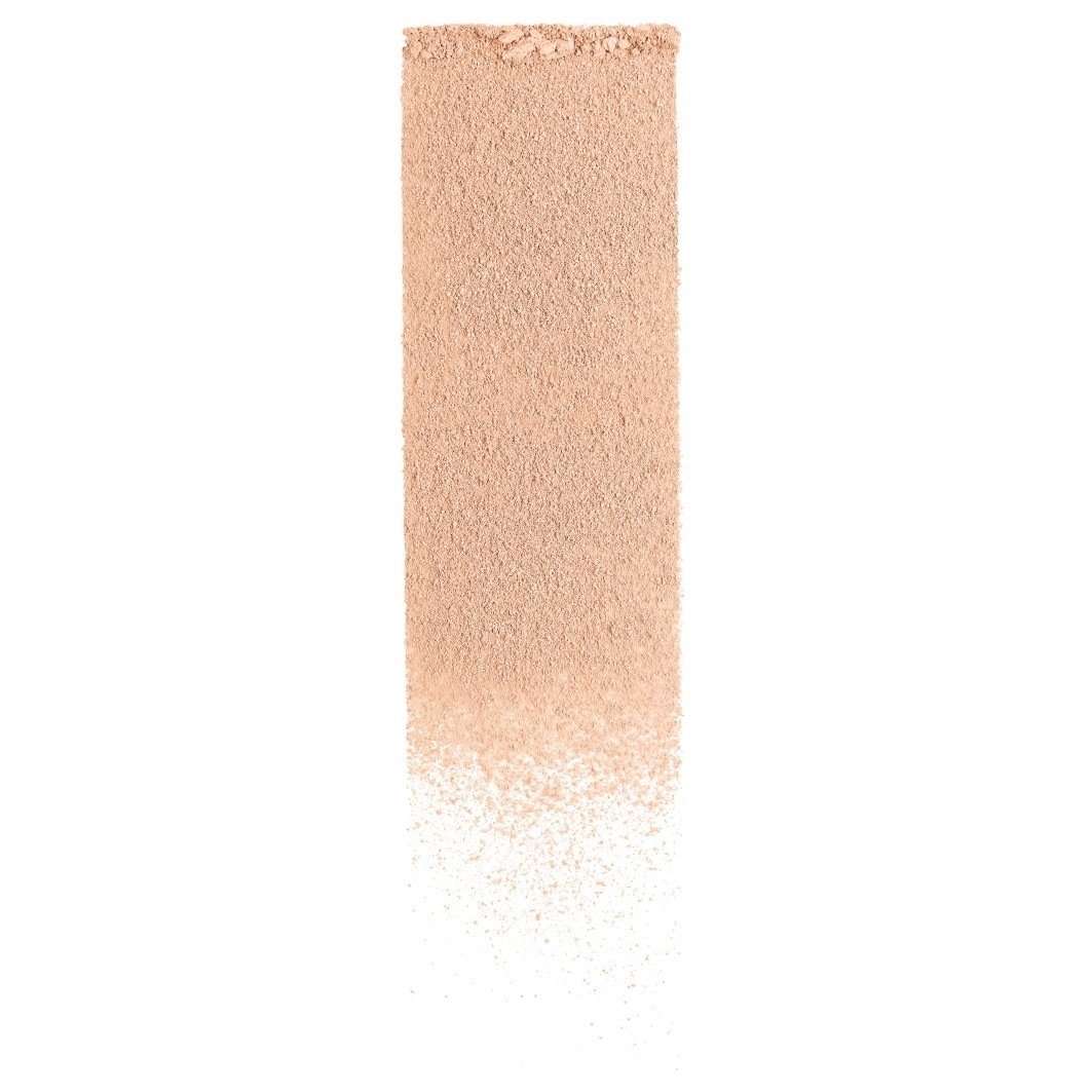 L'Oréal Paris Make-up Infaillible 24H Fresh Wear - 9 g