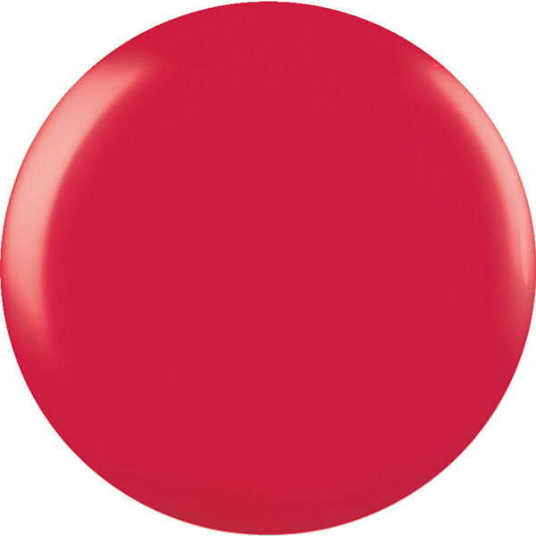 CND Vinylux