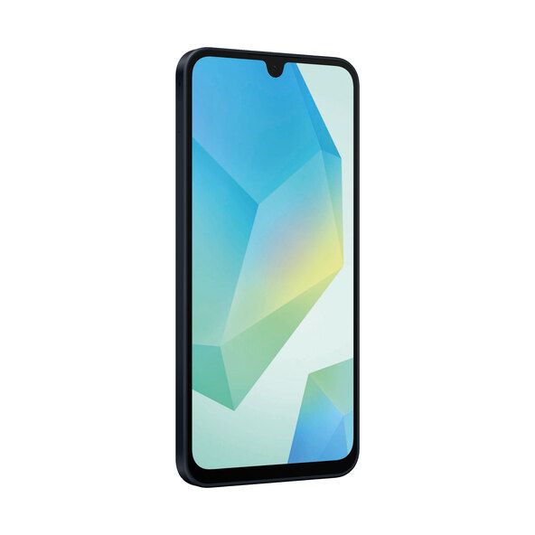 Smartphone Galaxy A16 5G, 128GB