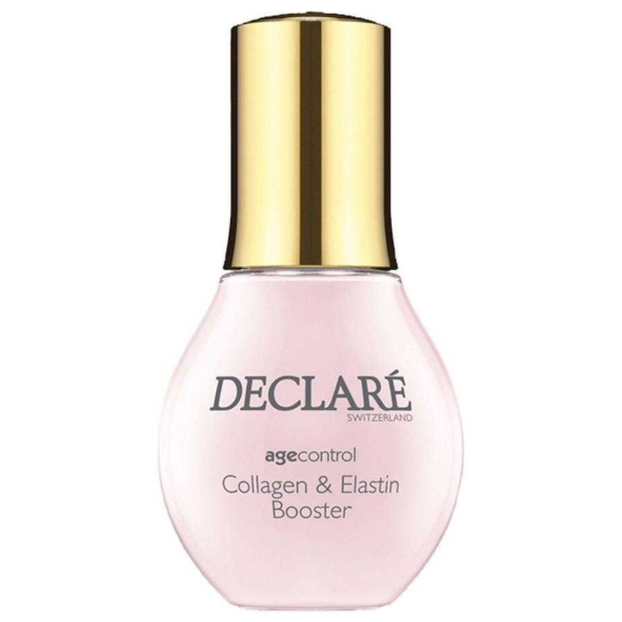 Declaré Collagen serum za kontrolu starenja – 50 ml