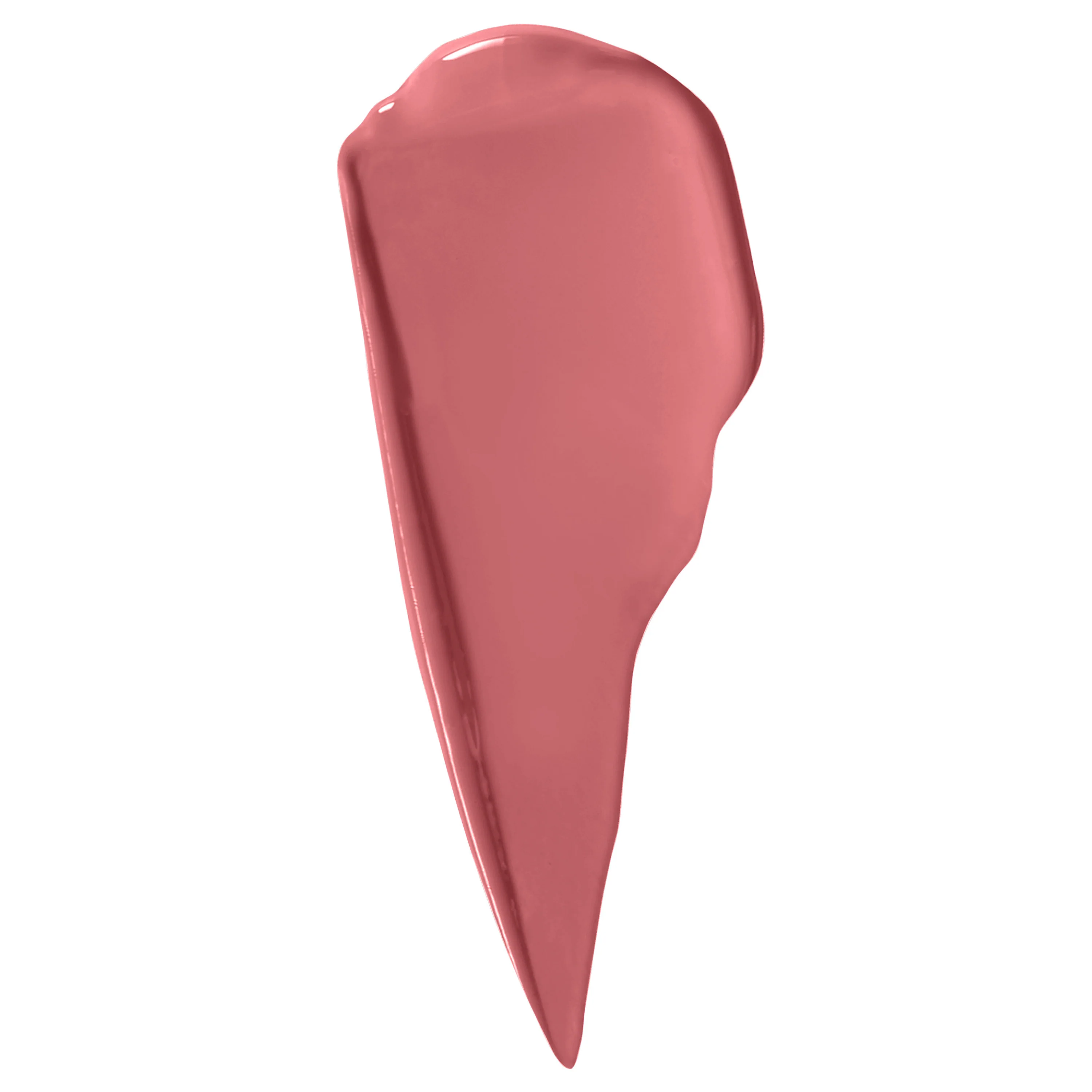 Labbra Butter Gloss - Gloss