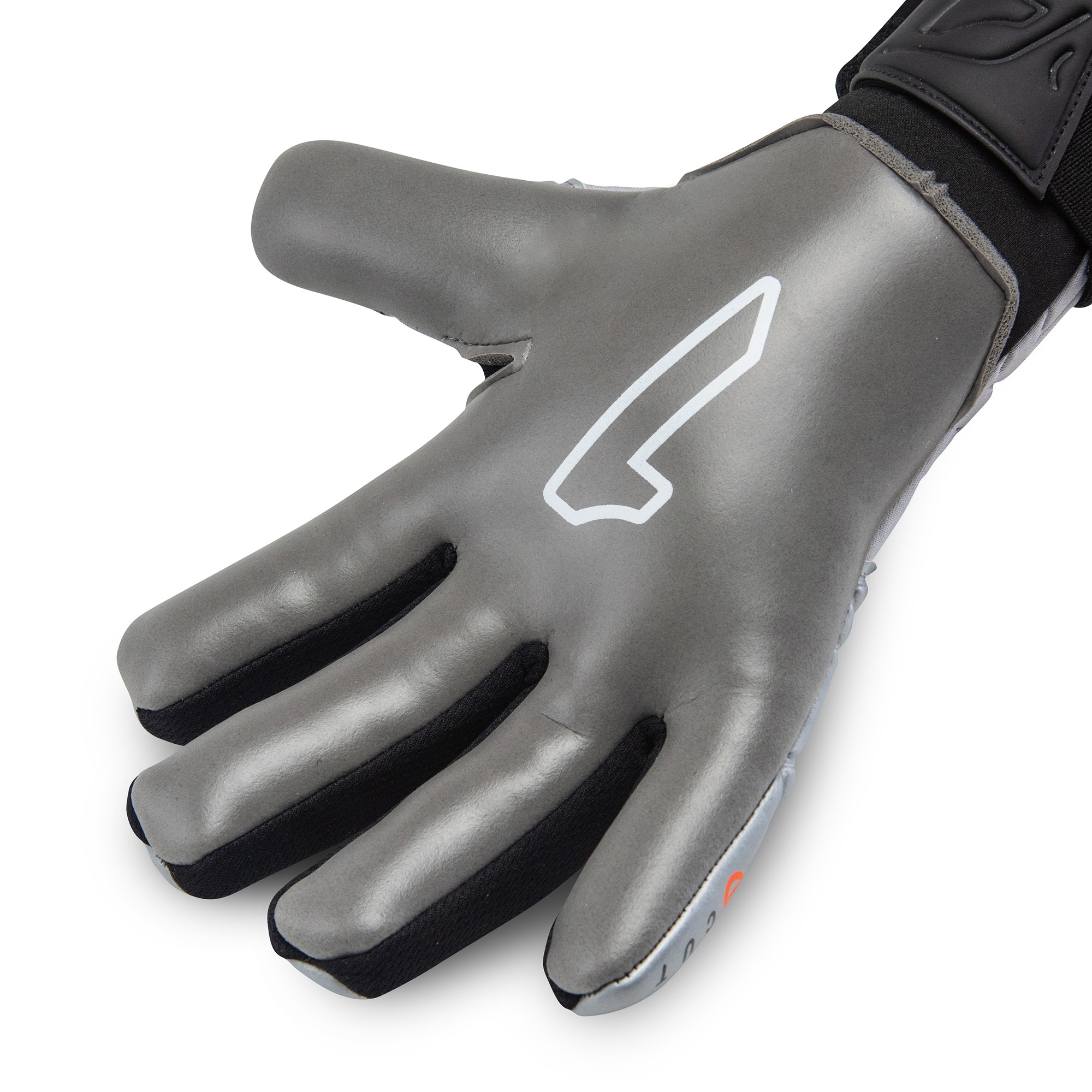 Rinat Kratos Turf Junior Torwarthandschuh
