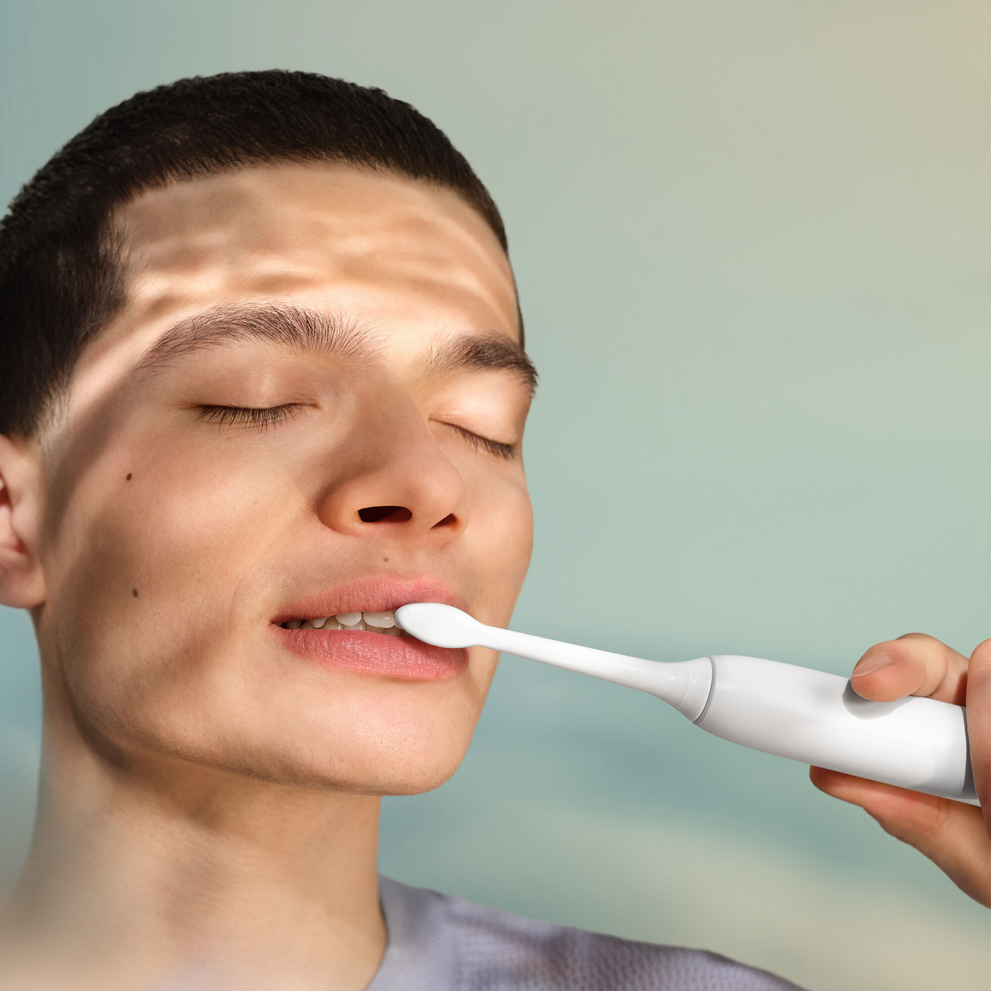 Philips Sonicare HX4072/73