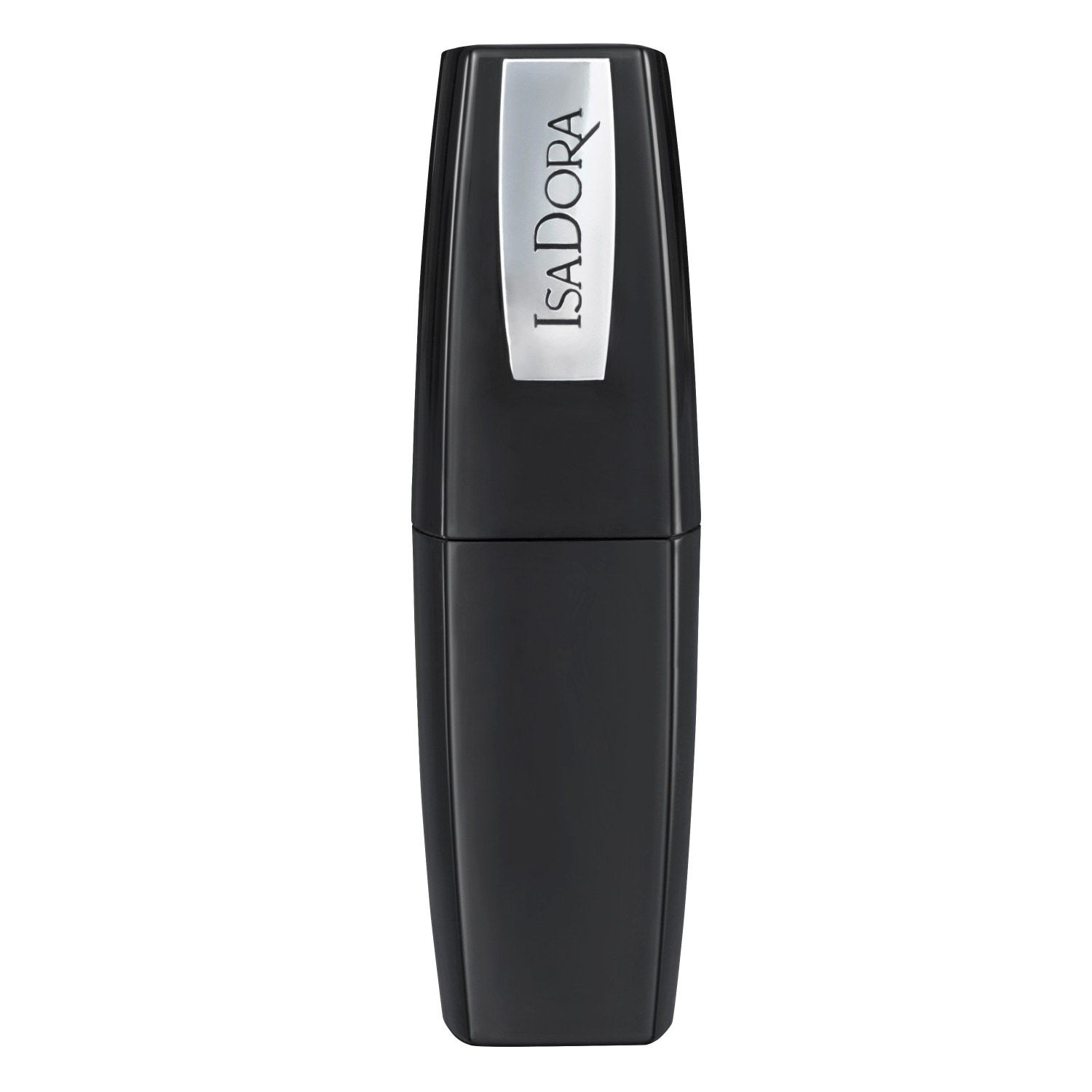 Isadora Lipstick Jesenný make-up Perfect Matte - 4,5 g
