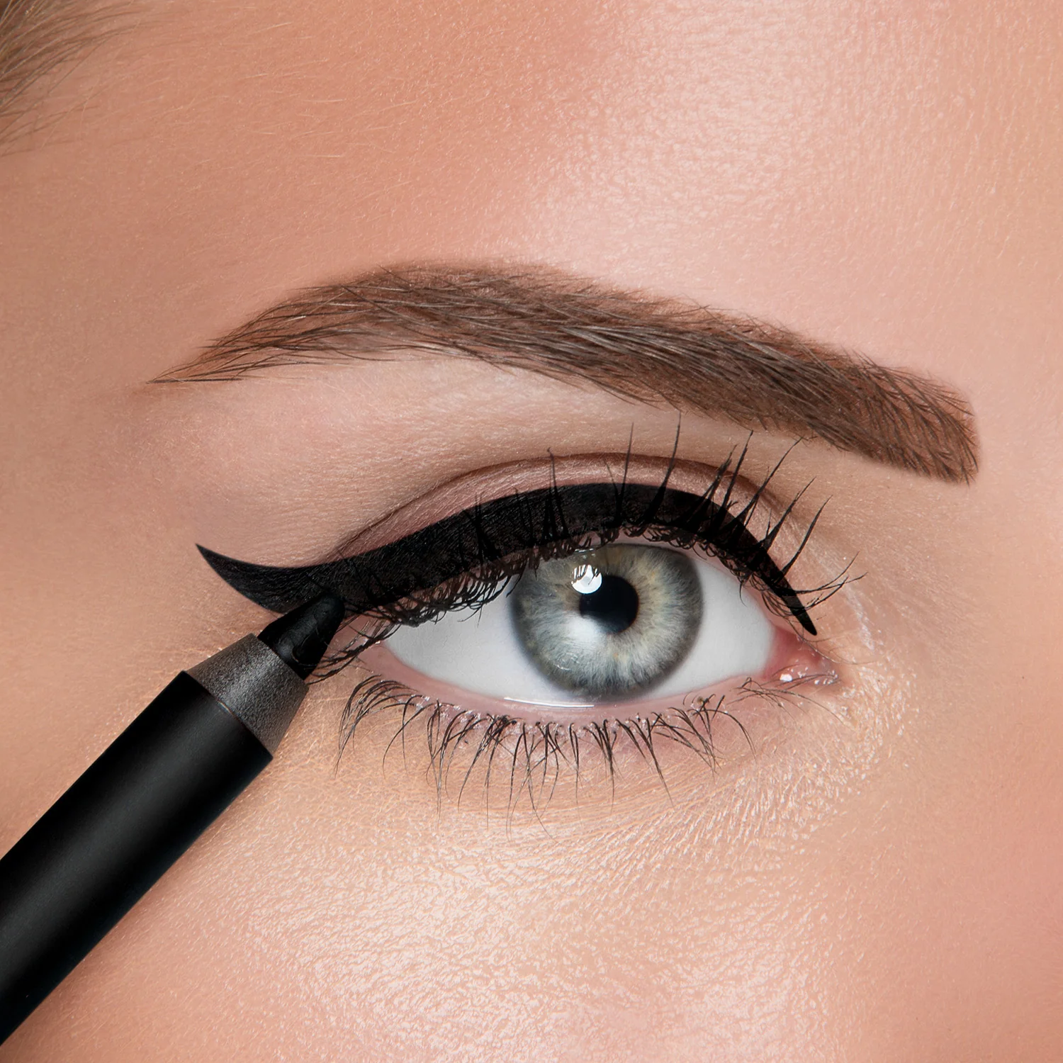Occhi Stay On Me Eye Liner - Matita occhi, Eyeliner