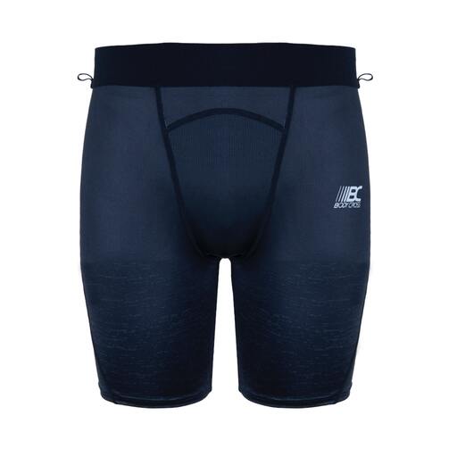 Shorts Bodycross 3-in-1 met been