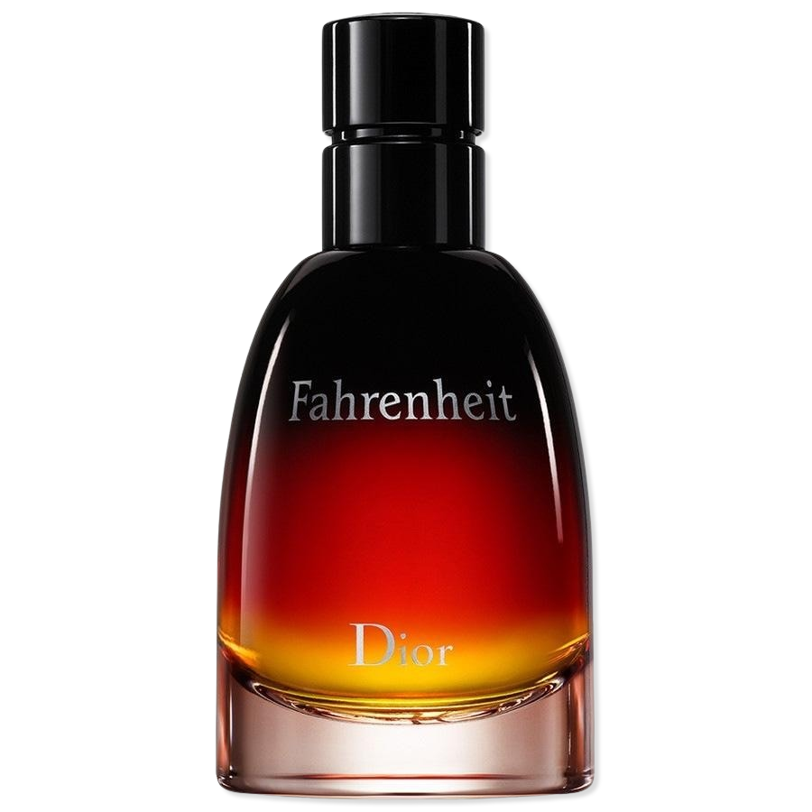 DIOR Eau de Parfum Fahrenheit Parfum - 75 ml