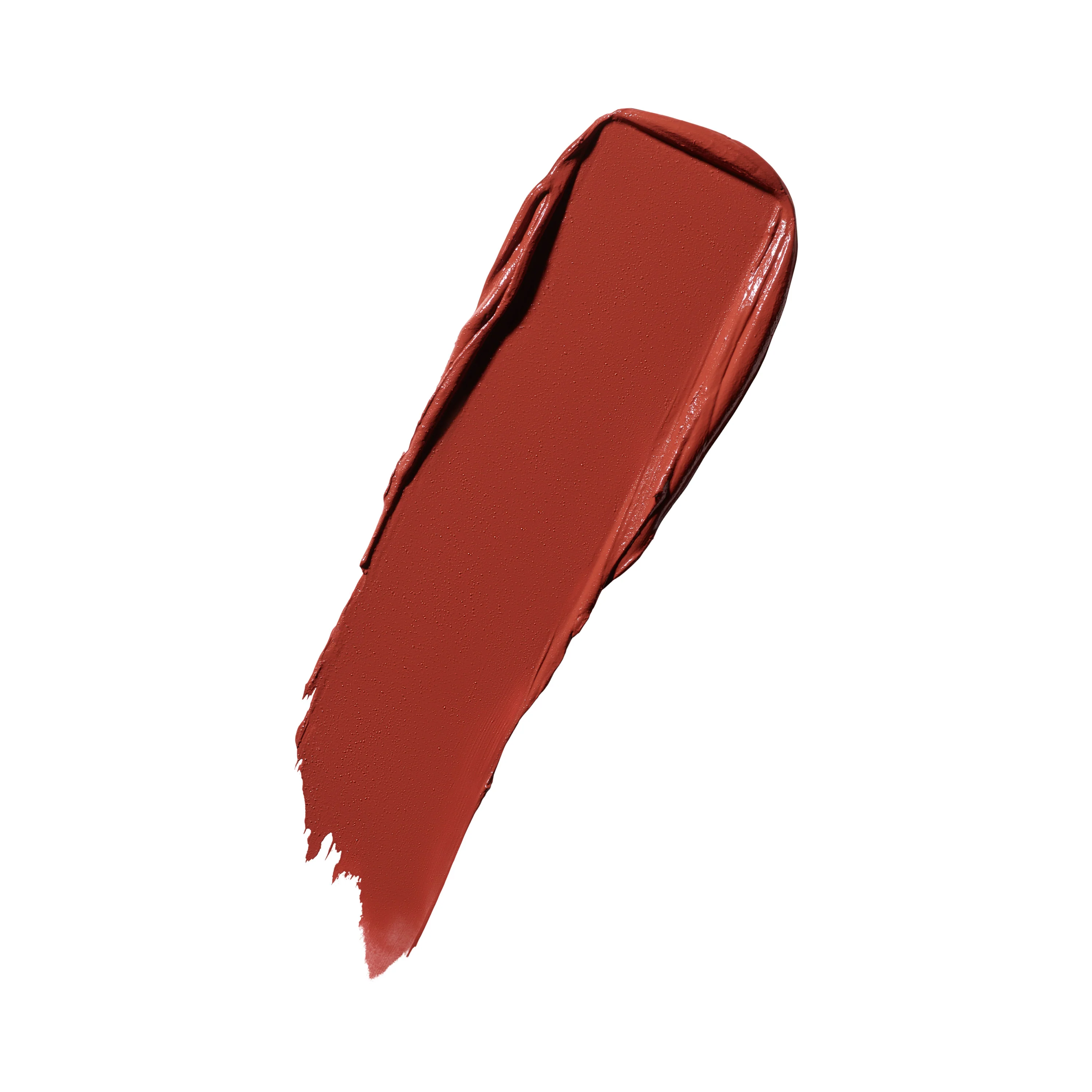 Rossetti M·A·CXIMAL SILKY MATTE LIPSTICK - Rossetto mat, Rossetto