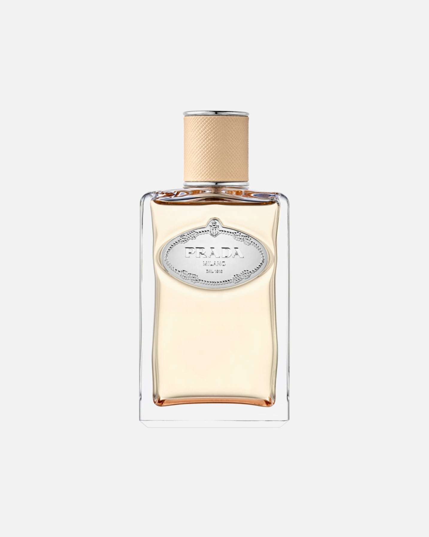 Prada Les Infusions Fleur d'Oranger kvapusis vanduo - 100 ml