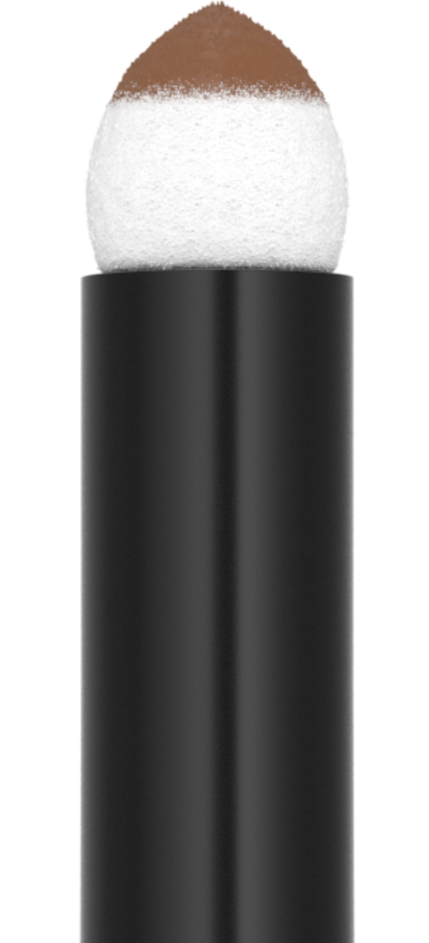 Svinčnik za obrvi Automatic Brow Satin Duo Izdelki in svinčniki za ličenje obrvi