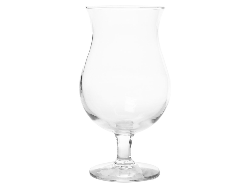 Pokal do koktajli 680 ml Grand