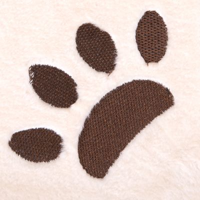 Prémium kaparófa - XXL