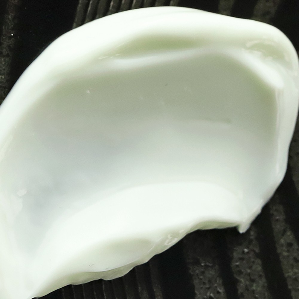 Gemology Crème Perle Blanche SPF 30 PA +++ - Anti -Taches[[,]] Eclat