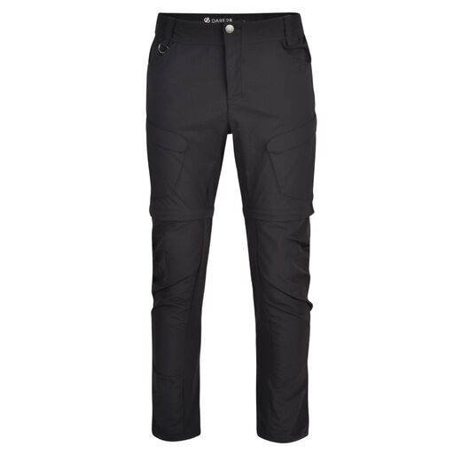  Dare 2b Regatta Tuned In II Multi-Pocket Hiking Trousers
