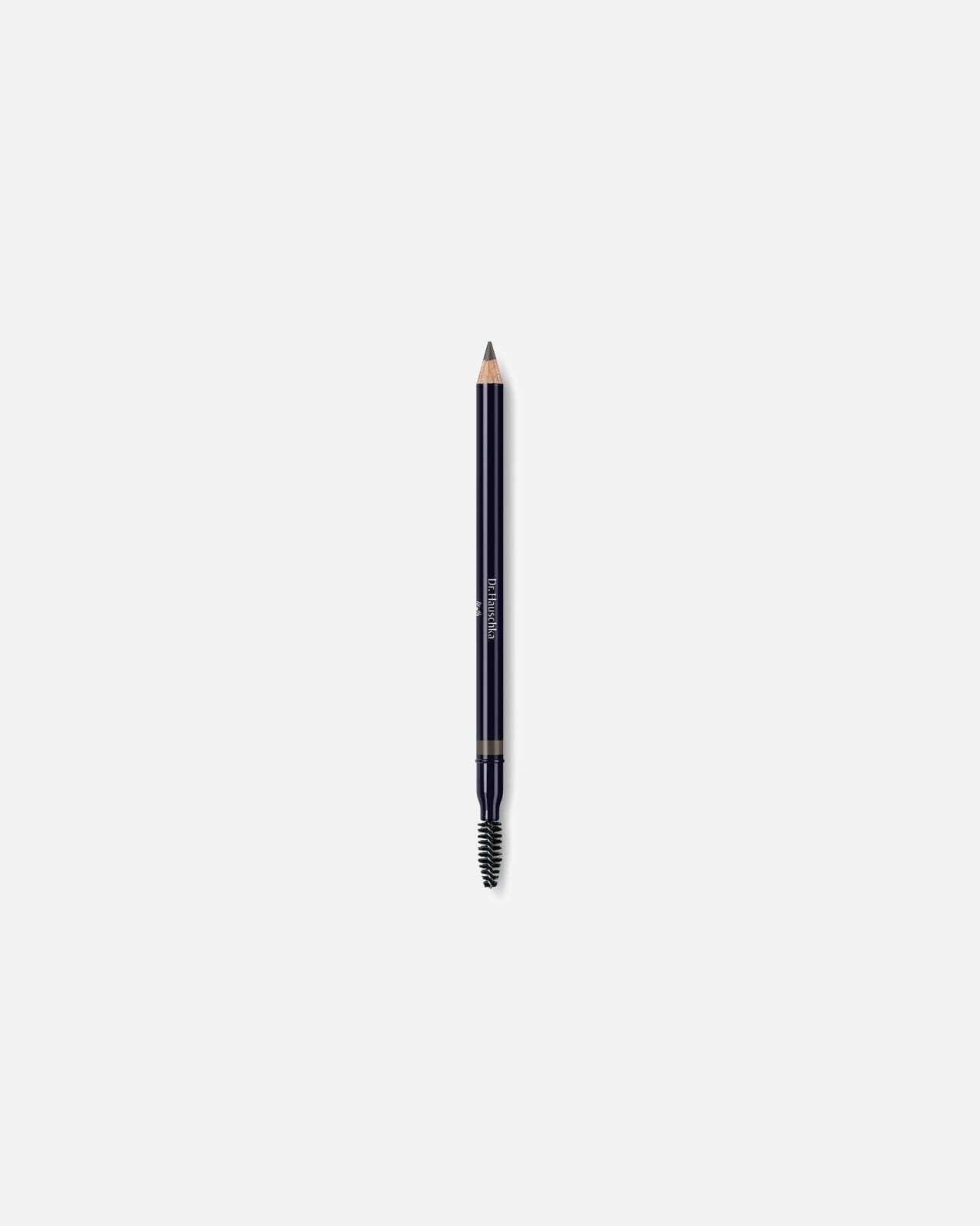 Dr. Hauschka uzacu zīmulis - 1,05 g