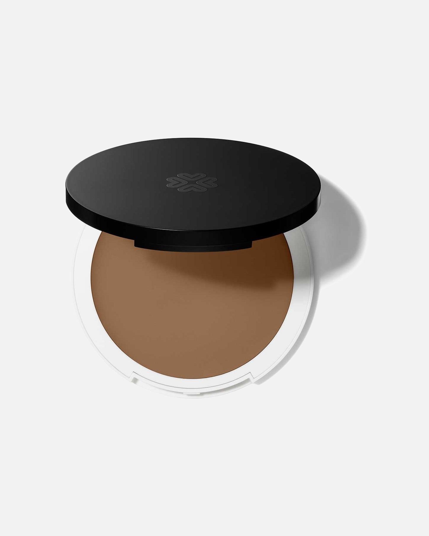 Lily Lolo Cream Foundation