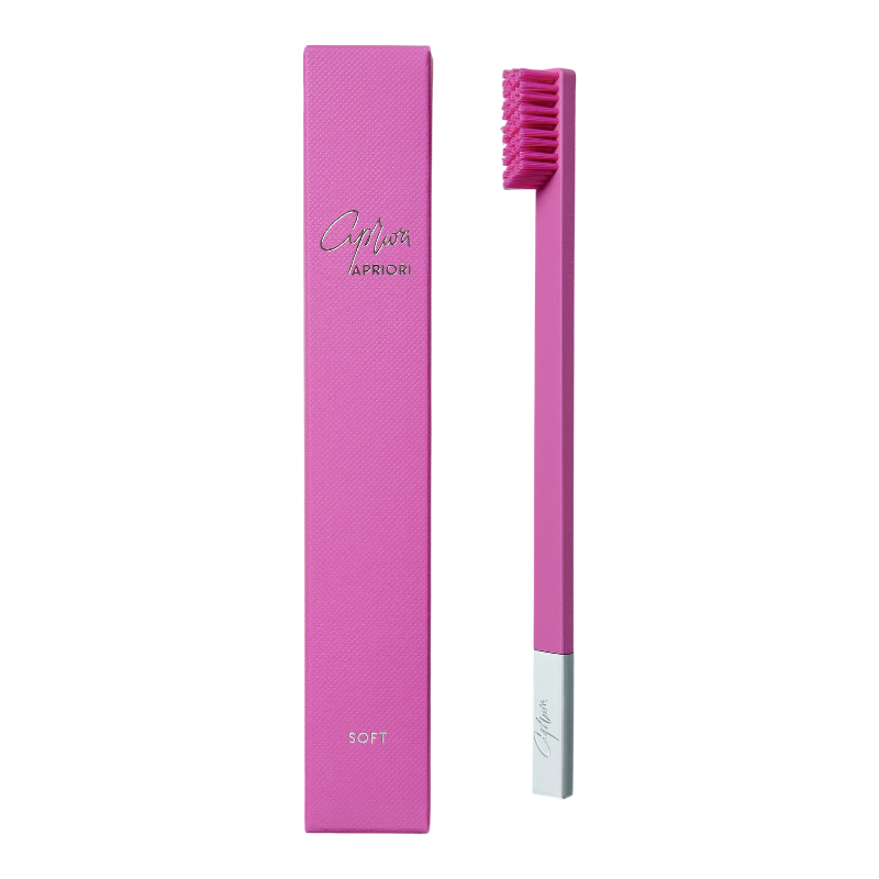 Slim par Apriori