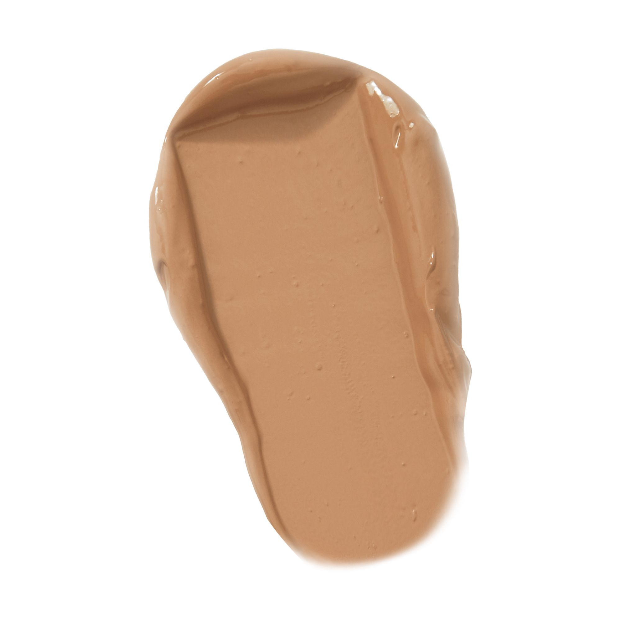 Ultra kremasti bronzer Bronzeri za lice