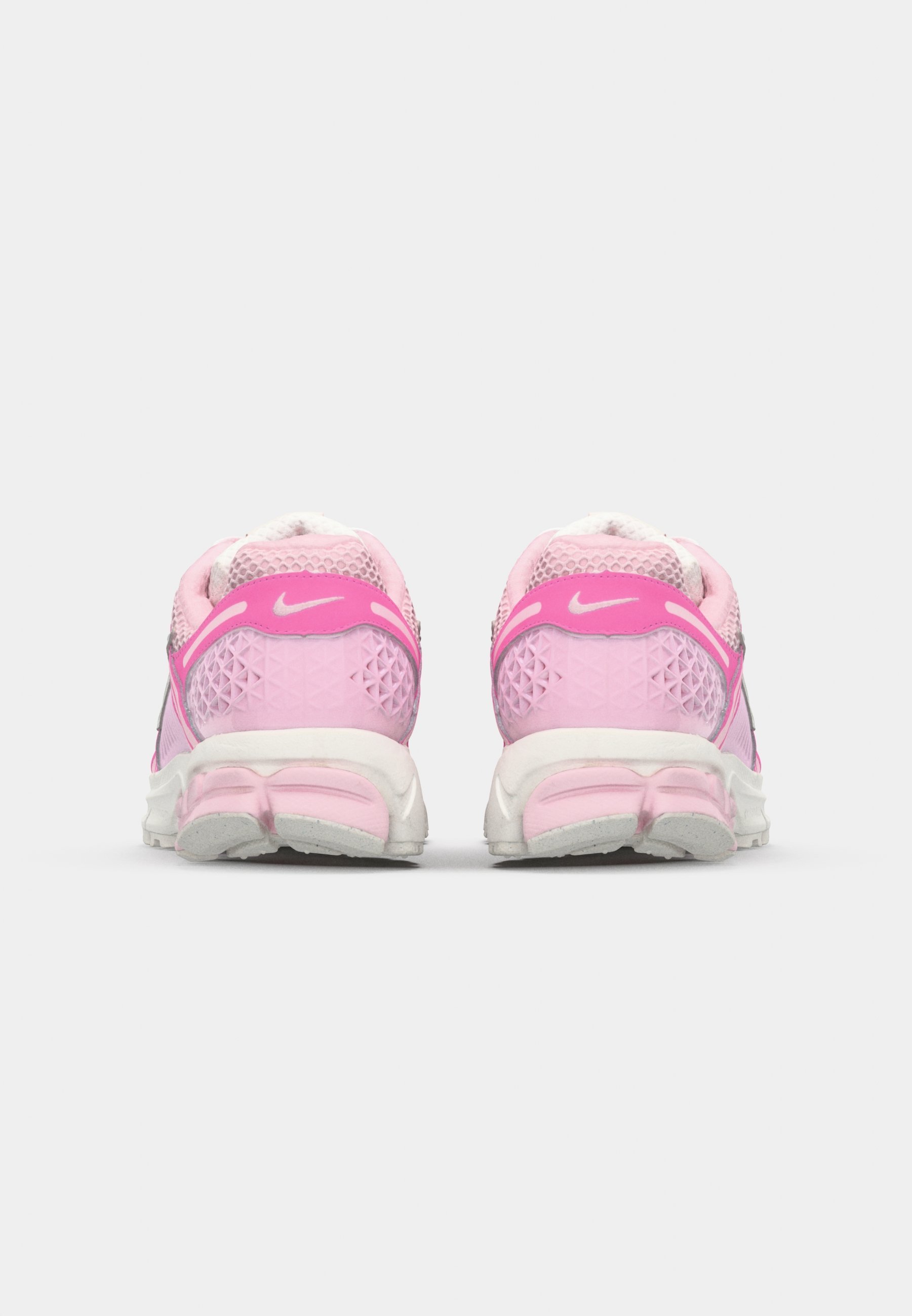 Nike Sportswear Low-Top-Sneaker