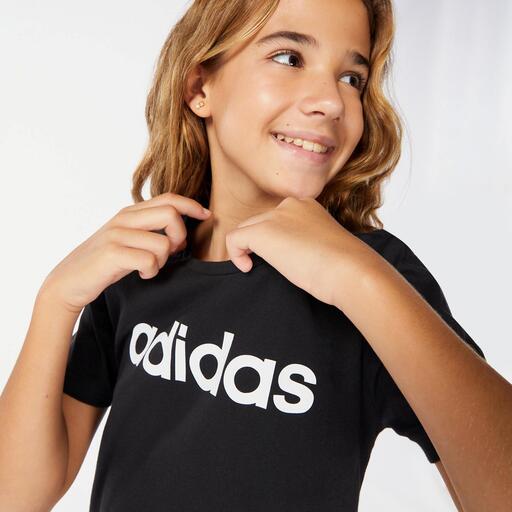  T-shirt adidas
