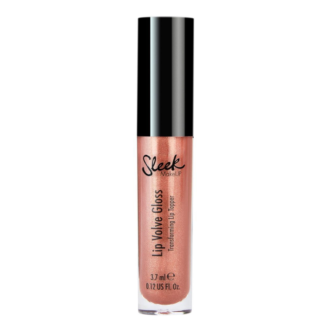 Lip Volve Gloss Trap Queen Sjajevi za usne i sjajila za usne