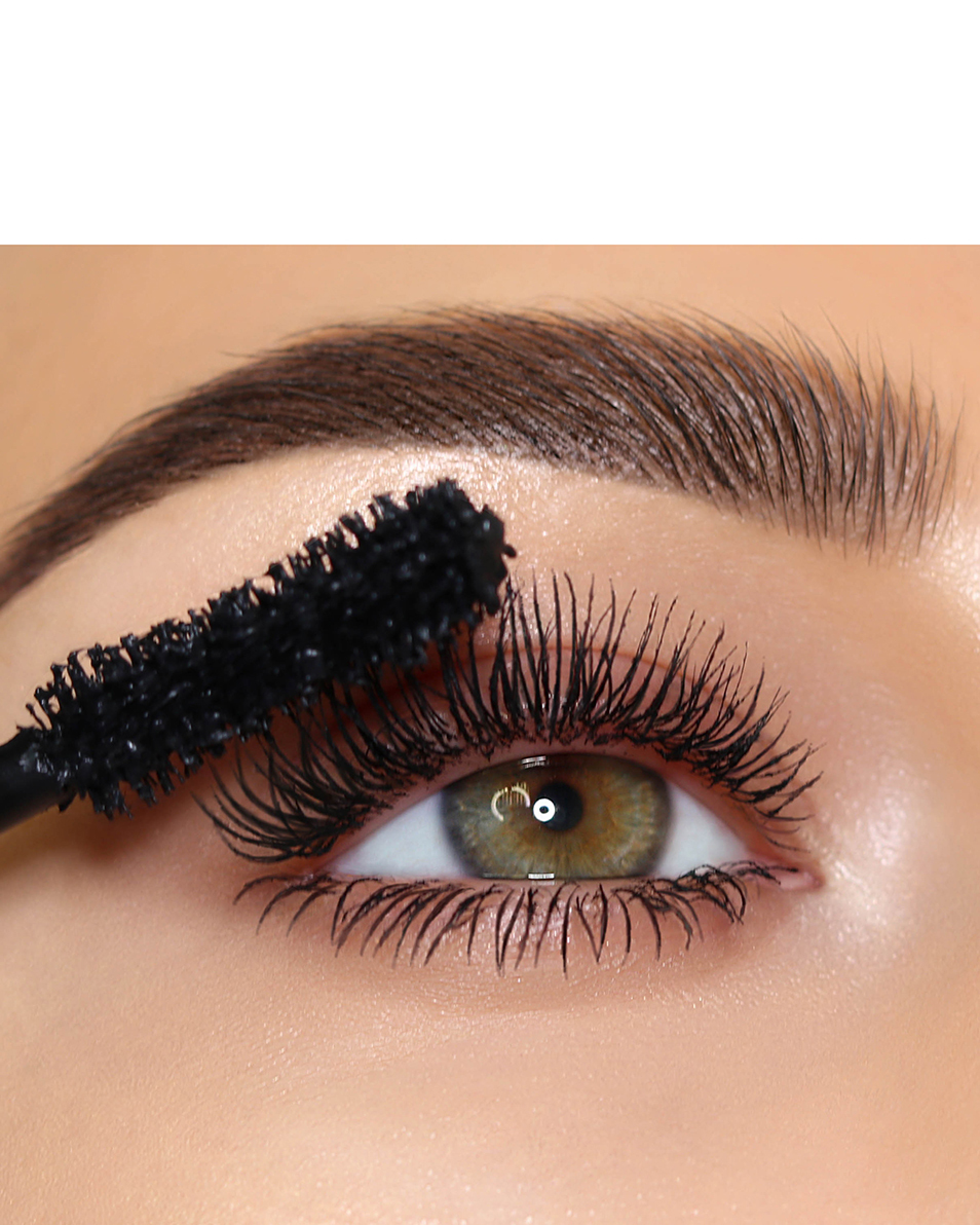 Mascara Dark Star de Pat McGrath