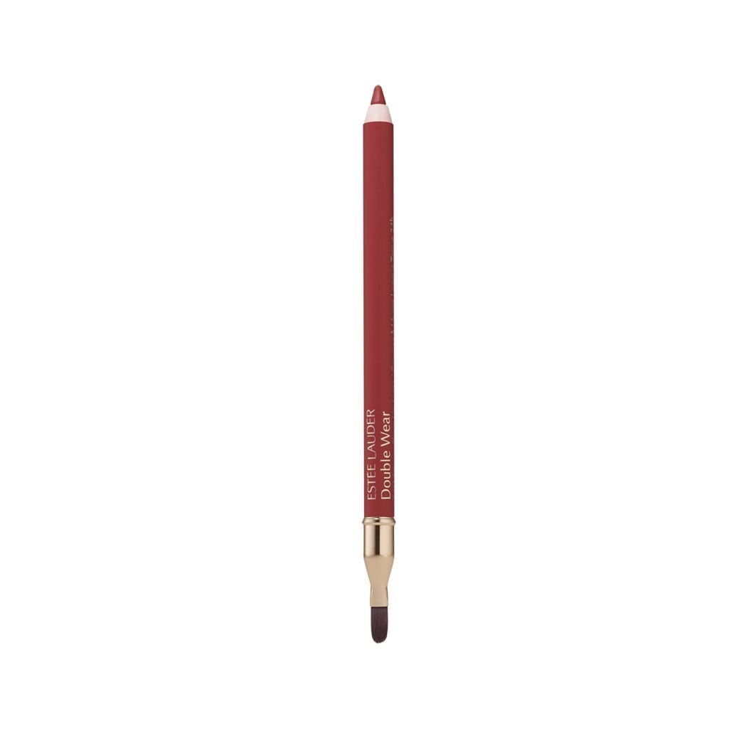 Estée Lauder Läppenna Double Wear 24H Stay-in-Place - 1,2 g
