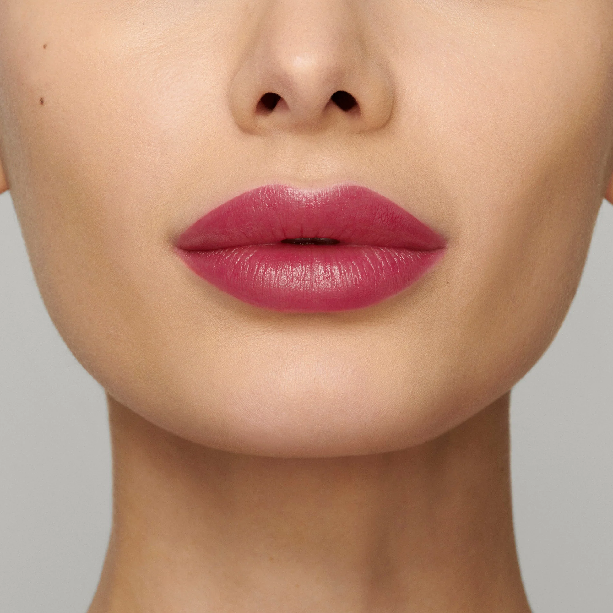 Rossetto Petal Soft Lipstick Crayon - Matitone labbra, Rossetto