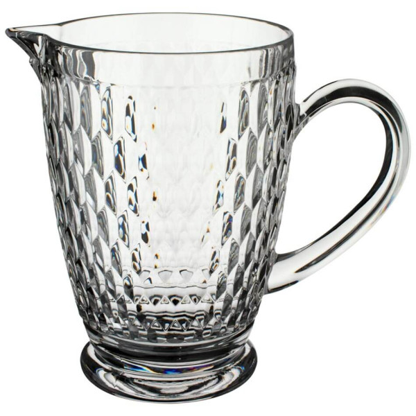 Dzbanek na napoje (1 l) Boston Villeroy & Boch