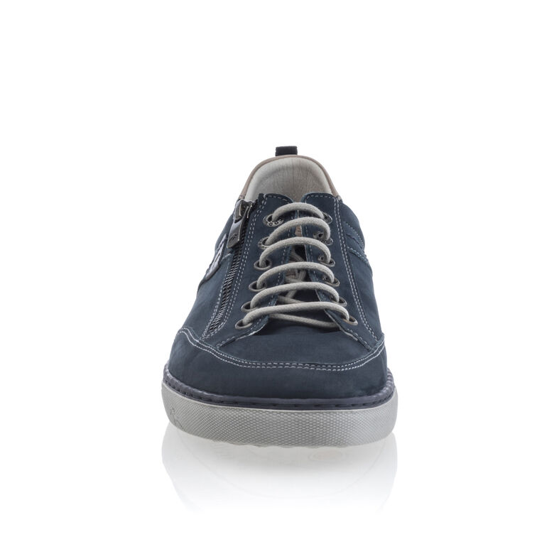 Корпе / патике Homme Bleu