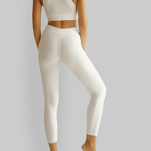  Danas leggings