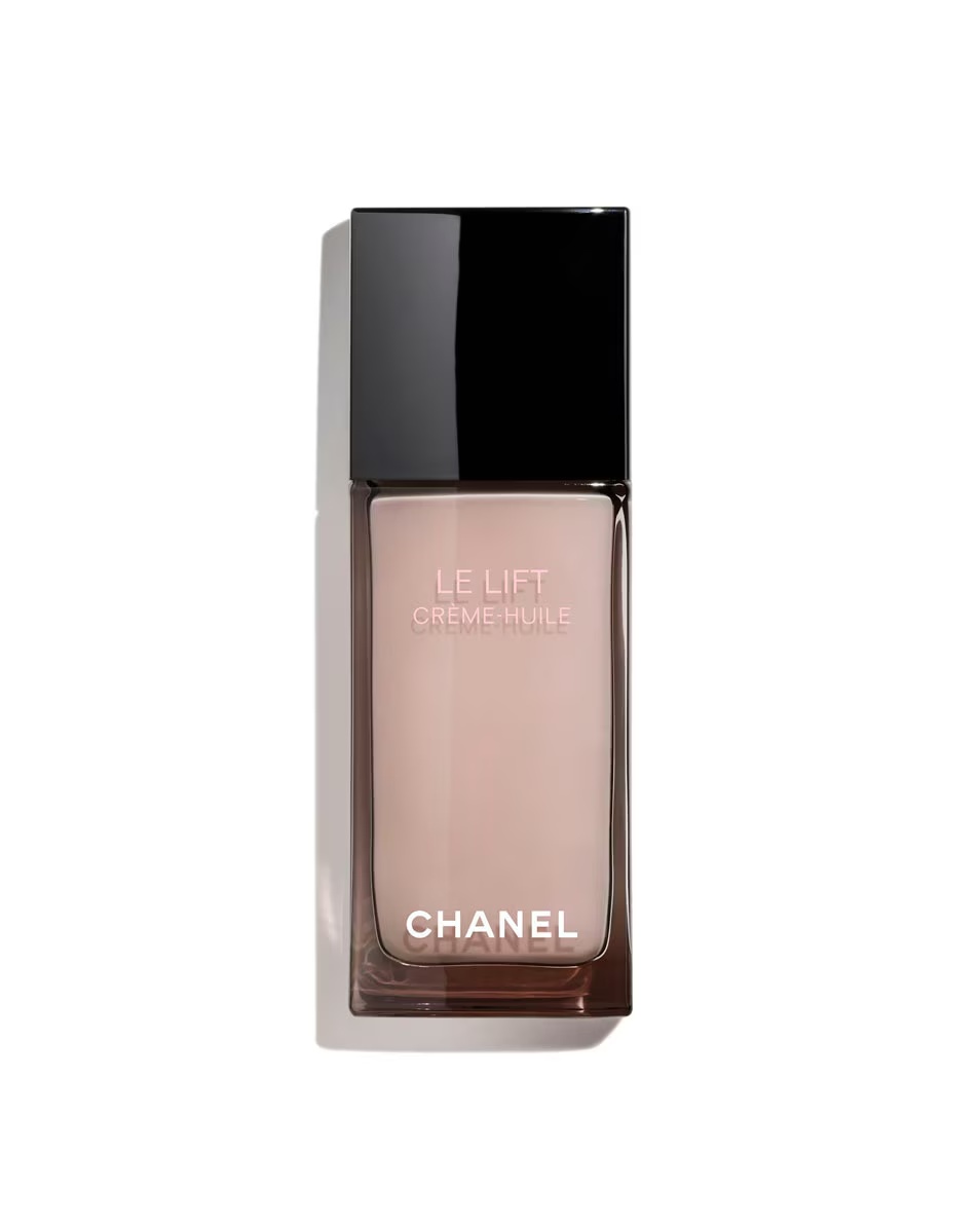 CHANEL LE LIFT CRÈME-HUILE SMOOTHING - ΣΥΣΦΙΞΗ