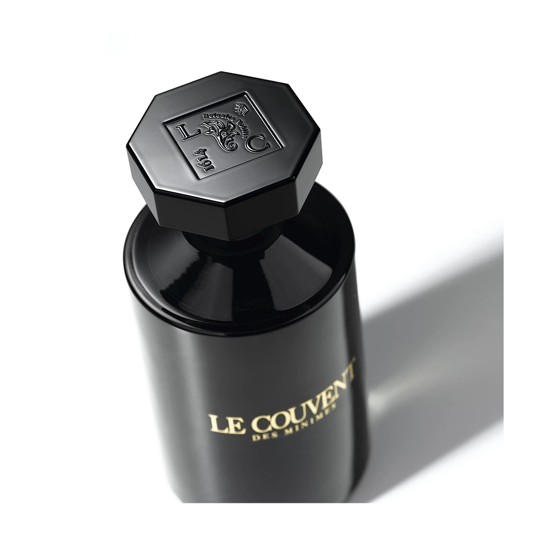 Perfumes Notáveis - Porto Bello EdP 100 ml - Le Couvent Perfume House