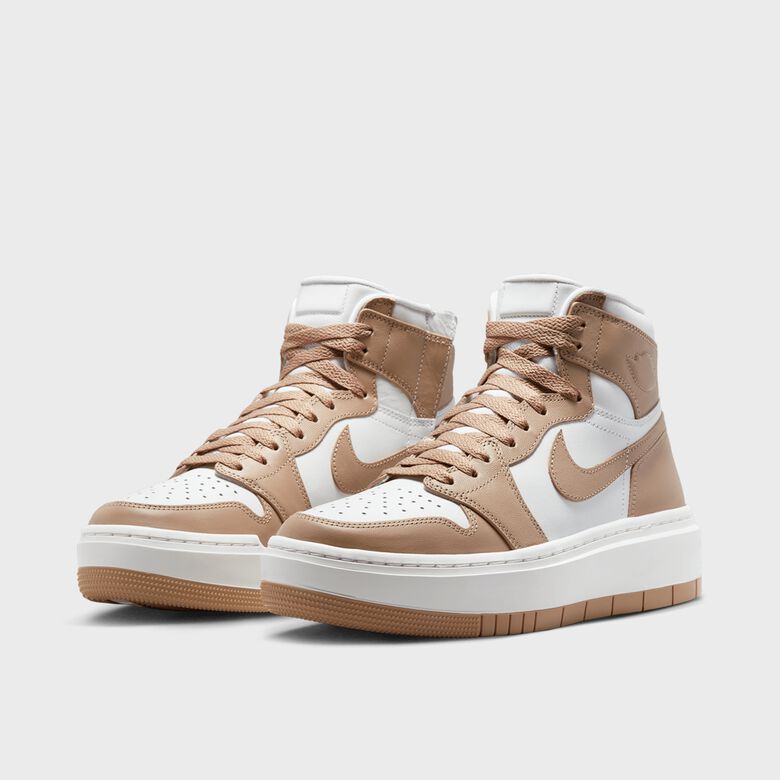WMNS Air Jordan 1 Elevate High