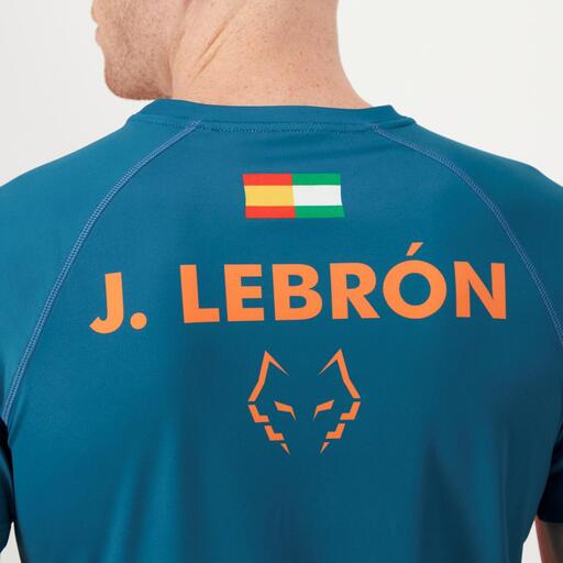 Babolat Juan Lebron