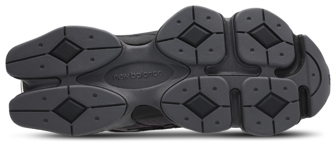 Ny Balance 9060