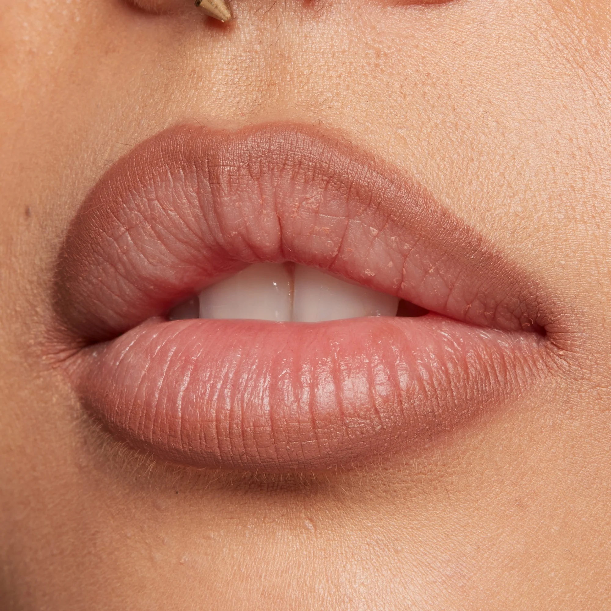 Labbra Duck Plump Lip Liner - Matita labbra