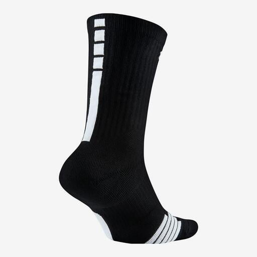  Nike Elite NBA