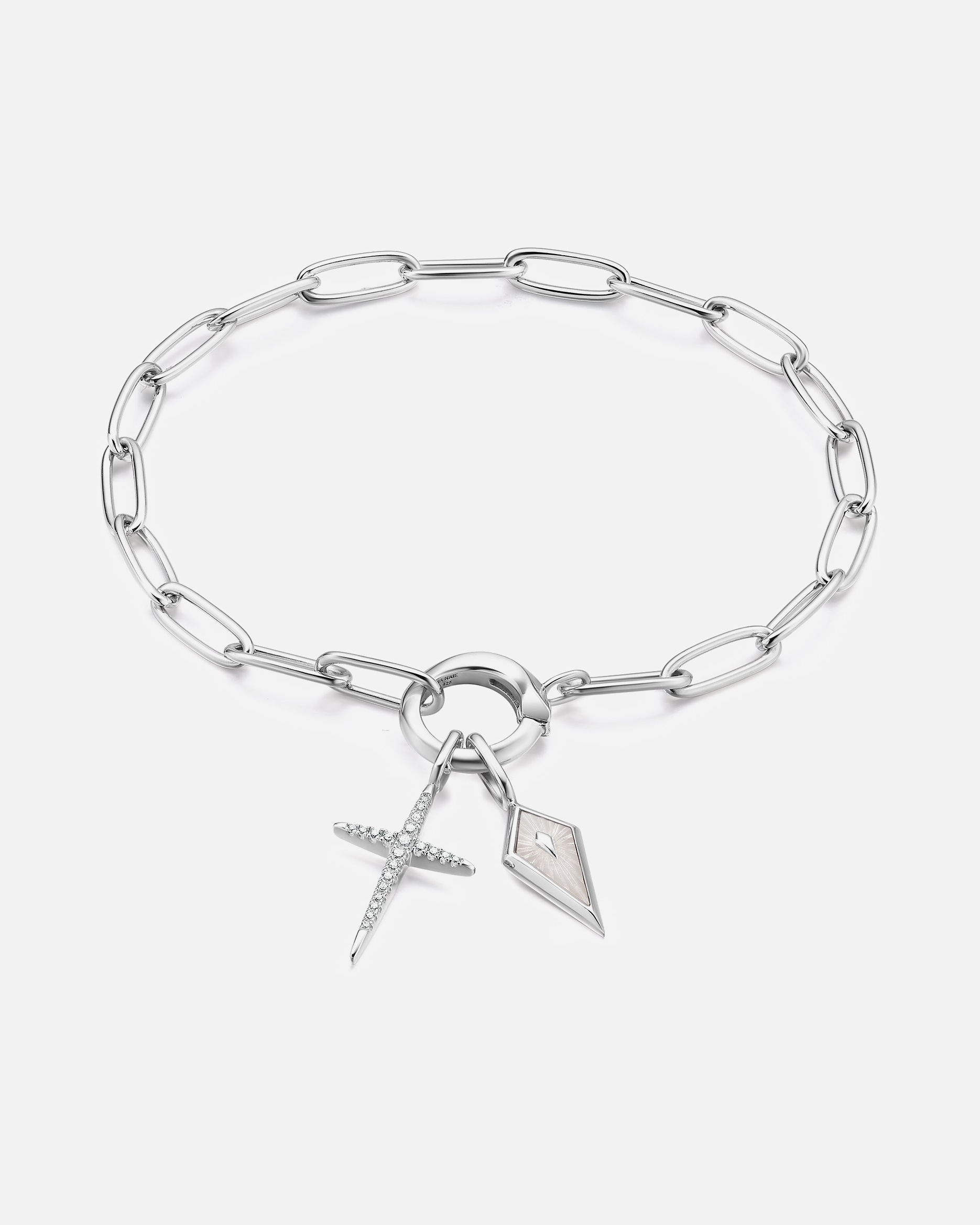 Ania Haie Bracelets