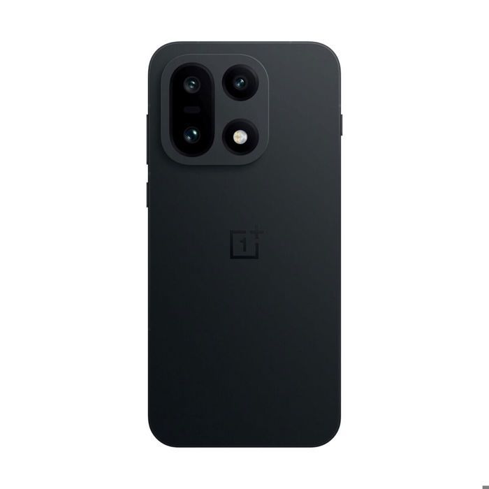 Smartphone OnePlus 15 5G 6,78