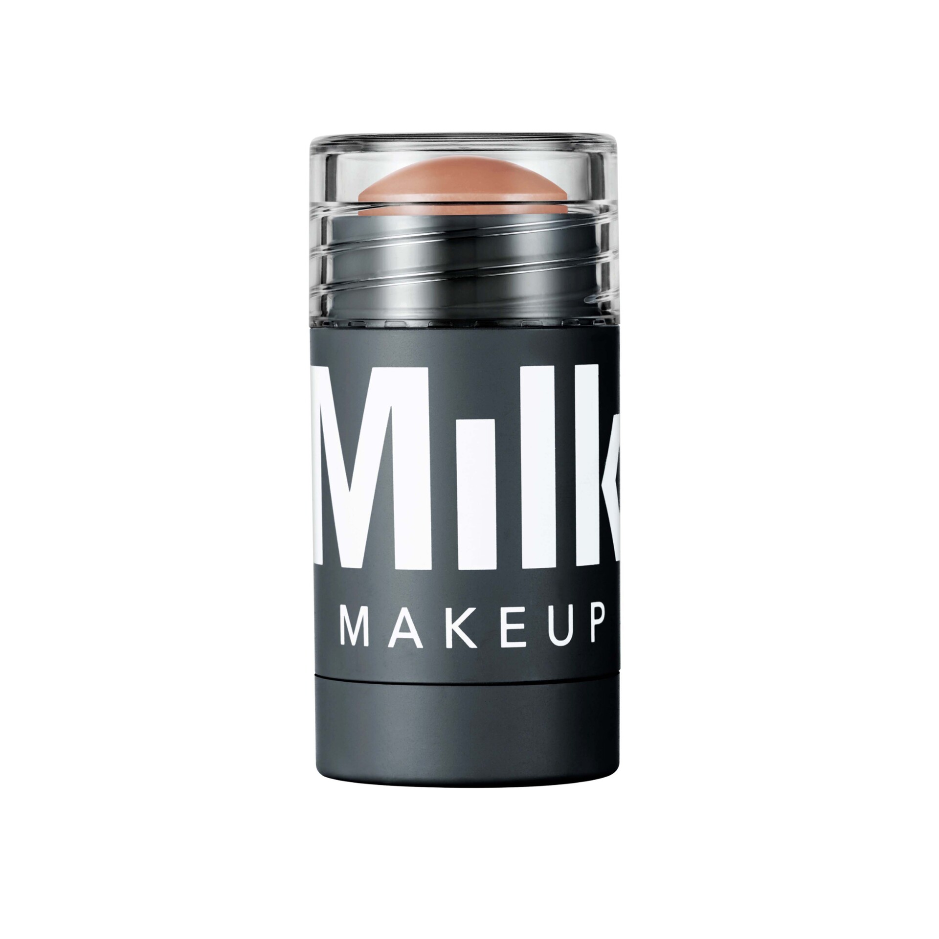 Bastão Escultor Torrado - Maquiagem MILK