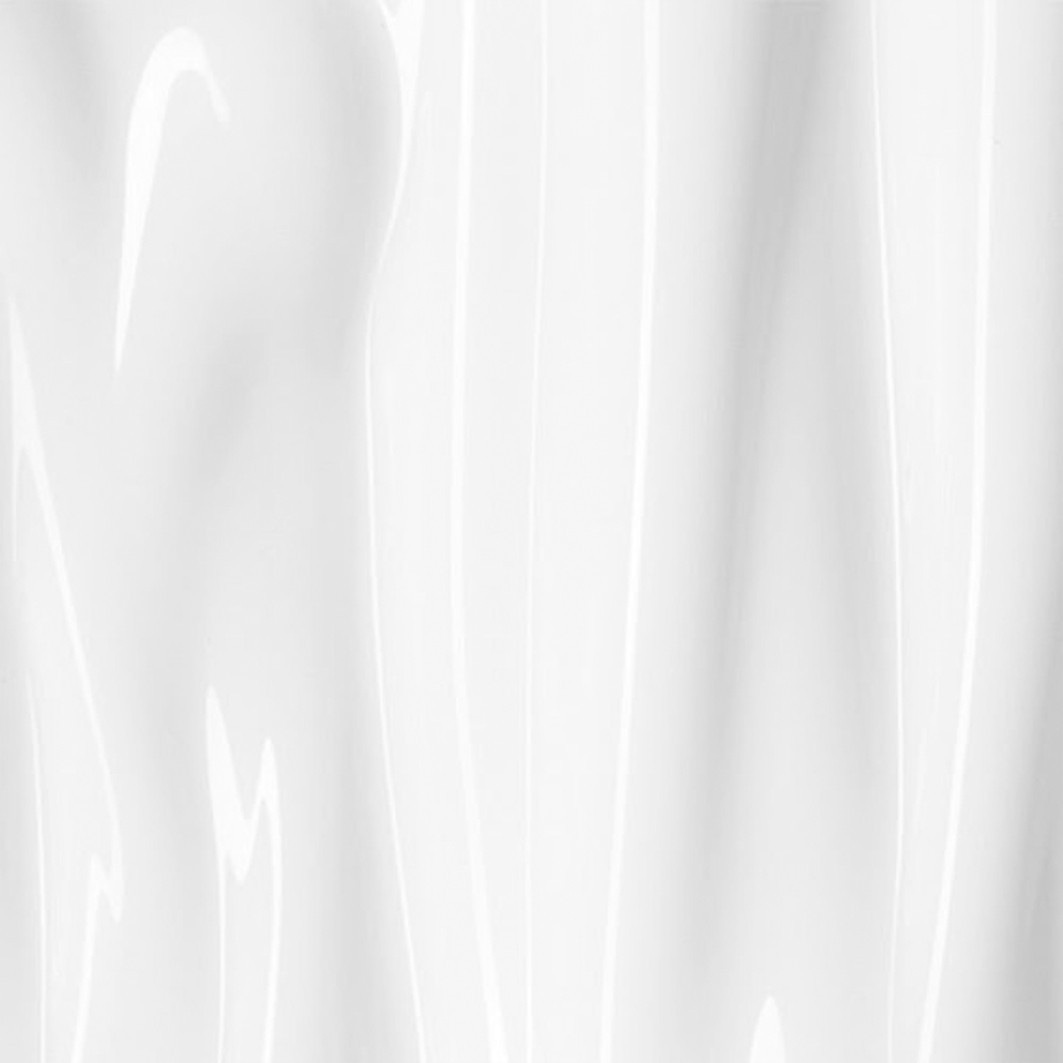 Sampar Lait Démaquillant Velours