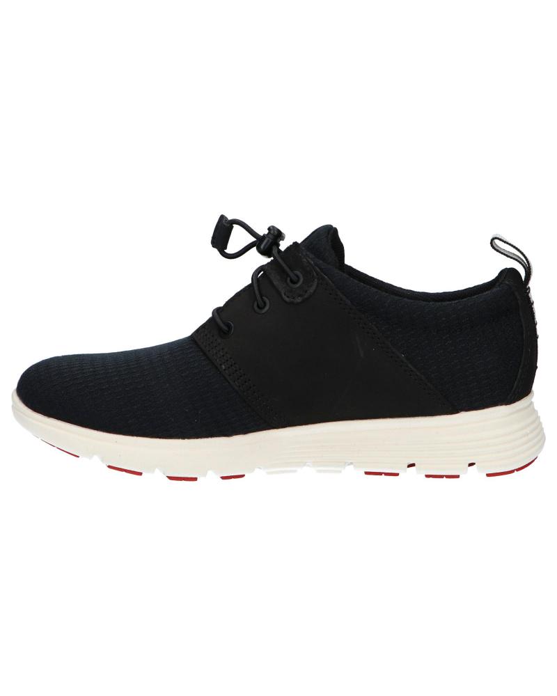  Zapatillas Deporte Timberland A216y Killington