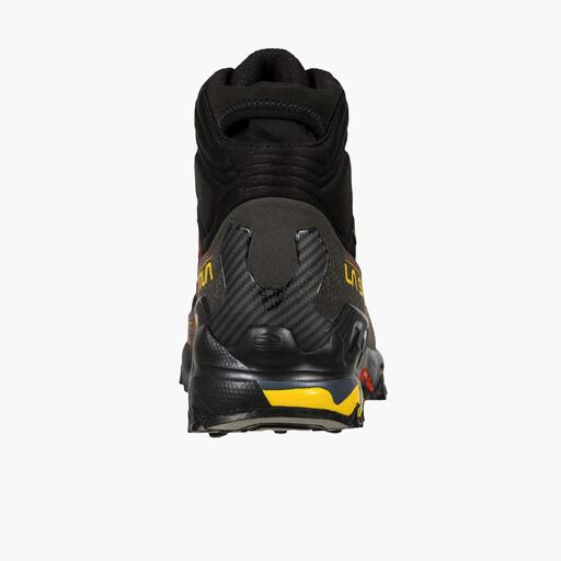 Běžecké boty La Sportiva Ultra Raptor II Mid GTX