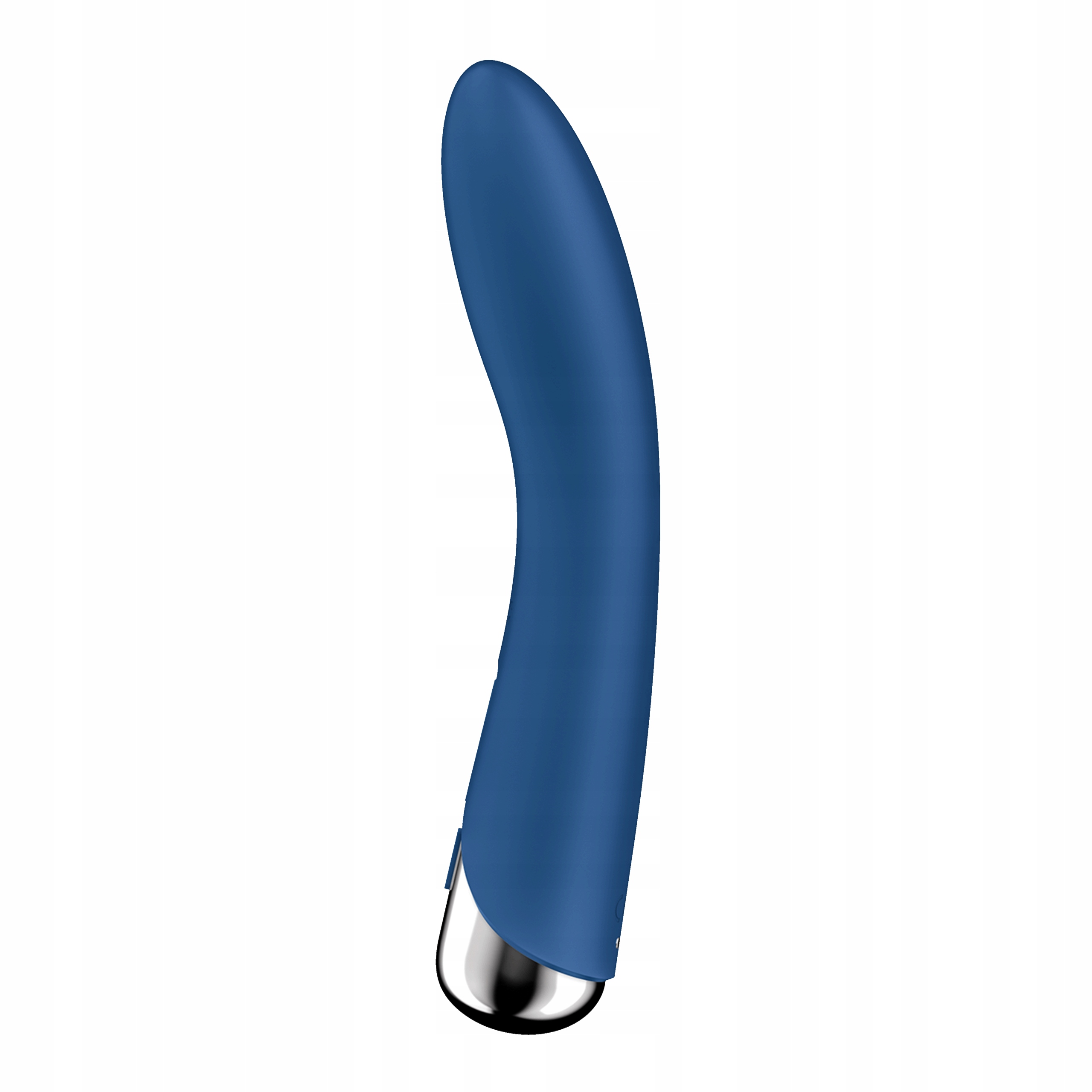 Satisfyer Spinning Vibe 1