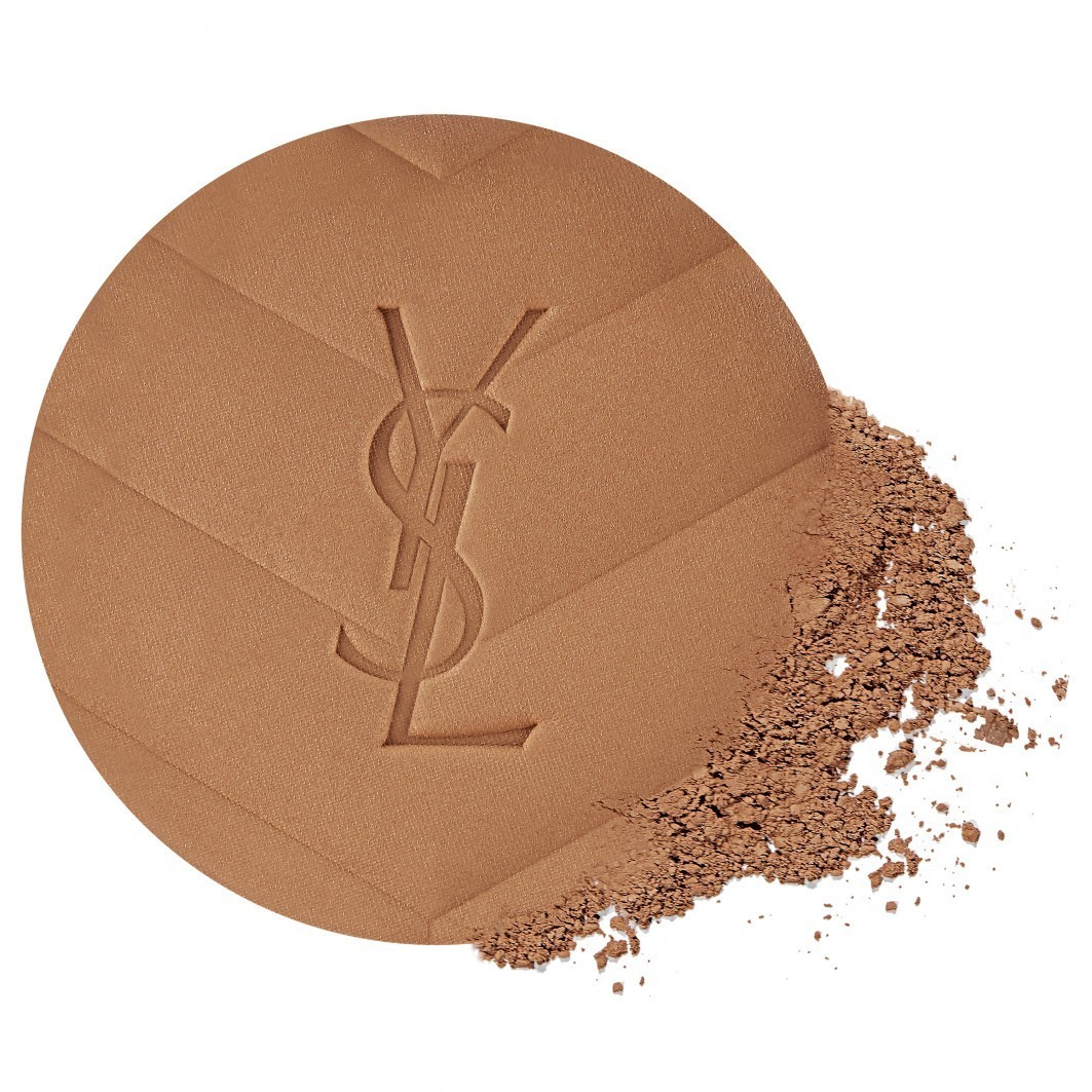 Yves Saint Laurent bronzantas „All Hours Hyper Bronze“ – 8,5 g